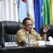 Mendagri Tegaskan Kepala Daerah Wajib Perhatikan Pertumbuhan Ekonomi