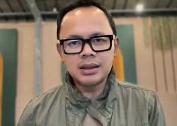 Kemendagri Instruksikan Pemda Koordinasi dengan Penegak Hukum Tegakkan Sanksi bagi Ormas yang Melanggar Aturan 
