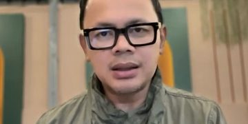 Kemendagri Instruksikan Pemda Koordinasi dengan Penegak Hukum Tegakkan Sanksi bagi Ormas yang Melanggar Aturan 