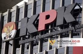 KPK Sita 13 Kendaraan Terkait Kasus Dugaan Suap TKA di Kemenaker