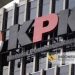 KPK Sita 13 Kendaraan Terkait Kasus Dugaan Suap TKA di Kemenaker