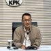 KPK Tetapkan 8 orang Sebagai Tersangka Terkait Penggeledahan di Kantor Kemenaker Kasus Dugaan Suap Tenaga Kerja Asing