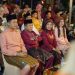 Sekda Muaro Jambi Ikuti Malam Keagungan Melayu Jambi 2025