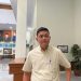 Ketua DPRD Provinsi Jambi Imbau Masyarakat Waspada Banjir