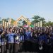 Bupati Merangin H M Syukur Lantik 1.321 PPPK Guru dan Tenaga Kesehatan Tahun 2023 Jadi Pejabat Fungsional