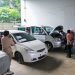 Jelang Lelang Barang Rampasan Korupsi, KPK Beri Penjelasan Terkait Objek Lelang
