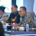 Menteri PU Dorong Finalisasi Inpres Jalan Daerah Guna Dukung Swasembada Pangan, Energi dan Air