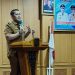 Bupati Merangin H M Syukur Akan Tinggalkan Kepala OPD Banyak Gaya 