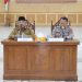 Petani Harus Untung, Bupati Tanjab Barat Tegaskan Peran Strategis Desa dalam Ketahanan Pangan