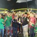 Batang Asam Juara Bupati Cup 2025, Bupati Anwar Sadat Resmi Tutup Turnamen