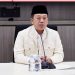 Menteri ATR/BPN Nusron Minta Maaf dan Klarifikasi Soal Isu Kepemilikan Tanah oleh Negara 