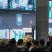 Wamendagri Bima Arya Jelaskan MBG dan Kopdeskel Merah Putih di ASUF 2025 