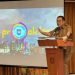 Kemendagri Bakal Gelar Rakornas Produk Hukum Daerah 2025