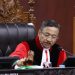 Putusan MK, Anggota Polri Aktif Dilarang Duduki Jabatan Sipil