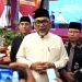 Sekda Sudirman Harap STQH Lahirkan Generasi Muda Unggul dan Berakhlak Mulia