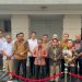 Gubernur Jambi Dorong Legalisasi Sumur Minyak Rakyat, Tegaskan Keadilan Energi pada Rapat Nasional Penanganan Sumur Minyak Masyarakat