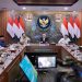 Kementerian ATR/BPN Percepat LP2B Guna Menekan Laju Alih Fungsi Sawah 