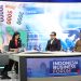 Dirjen Keuda Agus Fatoni Sebut Pengelolaan Uang Daerah di Bank Merupakan Bagian dari Sistem Kas Pemda 