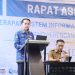 Ditjen Bina Keuda Kemendagri Dorong Transformasi Pengelolaan Keuangan Daerah Melalui SIPD 