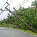 Simeulue Provinsi Aceh diguncang Gempa 6,5 Magnitudo, Sejumlah Fasilitas Rusak dan 12 Orang luka-luka