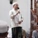 Gubernur Al Haris Ingatkan Generasi Muda Bijak Gunakan Teknologi