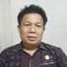 As’Ari El Wakas : Pembahasan RAPBD Merangin 2026 diharapkan sebelum Akhir Nopember Rampung
