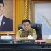 Jelang Akhir Tahun, Sekjen Kemendagri Pacu Pemda Percepat Realisasi APBD 2025 