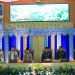 Ketua DPRD Muaro Jambi Pimpin Sidang Paripurna Istimewa HUT ke-26