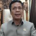 Ulil Amri Ingatkan Pejabat Baru Muaro Jambi Jangan Hanya Andalkan APBD