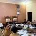 Komisi III DPRD Muaro Jambi Rapat Membahas Dua Ranperda Yang Dinilai Strategis