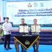 Sambut KUHP dan KUHAP Baru, Kejaksaan Agung dan Polri Perkuat Sinergitas Melalui Penandatanganan Nota Kesepahaman