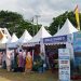 Dinas Kominfo Merangin Siap Meriahkan Pameran Merangin Expo 2025