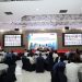 Kementerian ATR/BPN Gandeng KPK dalam Proses Perbaikan Sistem Layanan Pertanahan 