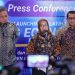 Pemerintah Imbau Pengaturan Kerja ASN Selama Libur Nataru 