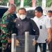 Kejaksaan Agung Serahkan Oknum Jaksa Kejari Hulu Sungai Utara ke KPK dan Tetapkan Tersangka Mantan Kajari Enrekang