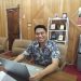 Nilai MCSP KPK Kabupaten Merangin 2025 dizona Hijau, Plt Inspektur : Semoga Bisa Terus dipertahankan