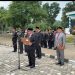 Ketua DPRD Muaro Jambi Ikuti Upacara Peringatan Hari Pahlawan