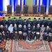 Aidi Hata : DPRD Berkomitmen Memperkuat Fungsi Pengawasan