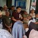 Bupati Merangin M. Syukur Sumbangkan Enam Bulan Gaji untuk “Perangi Sampah”