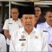 Antisipasi Kenaikan Harga, Wabup A. Khafidh Perketat Pengawasan Harga Pangan di Seluruh Kecamatan