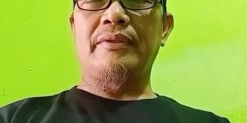 Tokoh Agama Tolak Wacana Polri di Bawah Kemendagri, Dukung Tetap Bertanggung Jawab ke Presiden