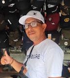 Peran Pers Dukung Gerakan Prabowo Subianto “Indonesia Asri”, JOIN Batanghari Siap Kawal Implementasi