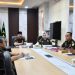 Kejari Jambi Eksekusi Putusan Kasasi Mahkamah Agung RI terhadap Terpidana Helen Dian Krisnawati