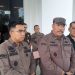 Usai Sidang di Pengadilan, Terdakwa Bujang Rimbo dibawa Kabur oleh Sekolompok Orang, Kajati Jambi Turun Langsung ke Kabupaten Tebo
