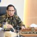 Mendagri Instruksikan Kepala Daerah dan Wakil Kepala Daerah Standby di Wilayah Masing-Masing Seminggu Sebelum dan Sesudah Lebaran 