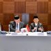 Pemerintah Pastikan Harga BBM Tidak Naik pada 1 April 2026, Jaga Daya Beli Rakyat di Tengah Gejolak Global