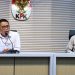 KPK Tetapkan Bupati Pekalongan Fadia Arafiq Sebagai Tersangka Kasus Korupsi Pengadaan Jasa Outsourcing dan Pengadaan lainnya