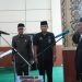 Bupati Merangin M. Syukur Lantik Dewan Pengawas RSUD Kol. Abundjani