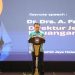 Kemendagri Dorong Optimalisasi BUMD, BLUD, dan Aset Daerah untuk Perkuat Pendapatan 