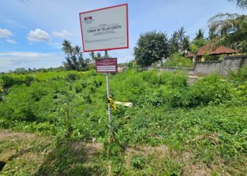 KPK Alihkan Aset Rampasan untuk Pembangunan Daerah 